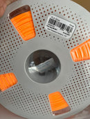 pla masterprint, pla esun, pla voolt, pla elegoo, pla 3fw, pla 3n3, pla 3dfila, pla 3d lab, pla bambu lab, pla cliever, pla creality, pla sunlu, pla anycubic, pla polymaker, pla overture, pla printalot, pla barato, petg masterprint, petg esun, petg voolt, petg elegoo, petg 3fw, petg 3n3, petg 3dfila, petg 3d lab, petg bambu lab, petg cliever, petg creality, petg sunlu, petg anycubic, petg polymaker, petg overture, petg printalot, petg barato