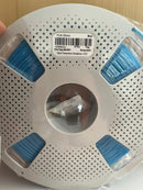 pla masterprint, pla esun, pla voolt, pla elegoo, pla 3fw, pla 3n3, pla 3dfila, pla 3d lab, pla bambu lab, pla cliever, pla creality, pla sunlu, pla anycubic, pla polymaker, pla overture, pla printalot, pla barato, petg masterprint, petg esun, petg voolt, petg elegoo, petg 3fw, petg 3n3, petg 3dfila, petg 3d lab, petg bambu lab, petg cliever, petg creality, petg sunlu, petg anycubic, petg polymaker, petg overture, petg printalot, petg barato