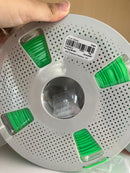 pla masterprint, pla esun, pla voolt, pla elegoo, pla 3fw, pla 3n3, pla 3dfila, pla 3d lab, pla bambu lab, pla cliever, pla creality, pla sunlu, pla anycubic, pla polymaker, pla overture, pla printalot, pla barato, petg masterprint, petg esun, petg voolt, petg elegoo, petg 3fw, petg 3n3, petg 3dfila, petg 3d lab, petg bambu lab, petg cliever, petg creality, petg sunlu, petg anycubic, petg polymaker, petg overture, petg printalot, petg barato